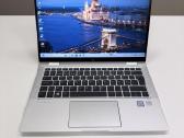 Hp Elitebook x360 1030 G3 - su Touchscreen!