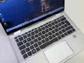 Hp Elitebook x360 1030 G3 - su Touchscreen! - nuotraukos Nr. 2