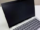 Hp Elitebook x360 1030 G3 - su Touchscreen! - nuotraukos Nr. 3