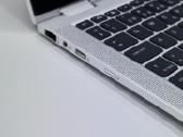 Hp Elitebook x360 1030 G3 - su Touchscreen! - nuotraukos Nr. 4