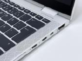 Hp Elitebook x360 1030 G3 - su Touchscreen! - nuotraukos Nr. 5