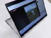 Hp Elitebook x360 1030 G3 - su Touchscreen! - nuotraukos Nr. 7