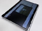 Hp Elitebook x360 1030 G3 - su Touchscreen! - nuotraukos Nr. 8
