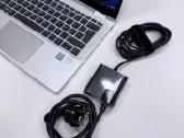Hp Elitebook x360 1030 G3 - su Touchscreen! - nuotraukos Nr. 9