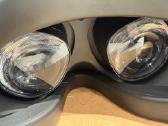 800€ žaidimų! Meta Quest 2 128gb Oculus Vr priedai - nuotraukos Nr. 5