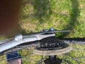 Dviratis trek 6300 - nuotraukos Nr. 3