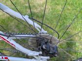 Dviratis trek 6300 - nuotraukos Nr. 7