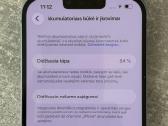 iPhone 14 plus