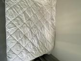 Antklodė Merkys / Merkys Blanket