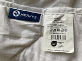 Antklodė Merkys / Merkys Blanket - nuotraukos Nr. 2