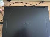 Acer Nitro loptopas