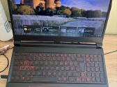 Acer Nitro loptopas - nuotraukos Nr. 2