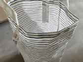 Skalbinių maišelis / laundry bag Ikea