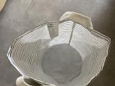 Skalbinių maišelis / laundry bag Ikea - nuotraukos Nr. 2