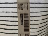 Skalbinių maišelis / laundry bag Ikea - nuotraukos Nr. 4