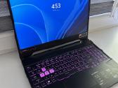 Asus Tuf Gamimg A15