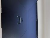 Asus Tuf Gamimg A15 - nuotraukos Nr. 3