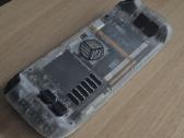 Steam Deck 500gb LCD - nuotraukos Nr. 2