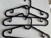 Kabykla / Hangers Ikea