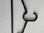 Kabykla / Hangers Ikea - nuotraukos Nr. 2