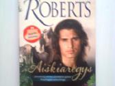 N. Roberts knygos - nuotraukos Nr. 4