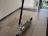 M365 Xiaomi paspirtukas