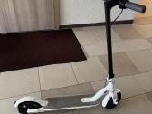 M365 Xiaomi paspirtukas - nuotraukos Nr. 4
