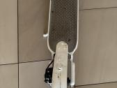 M365 Xiaomi paspirtukas - nuotraukos Nr. 6