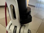 M365 Xiaomi paspirtukas - nuotraukos Nr. 7