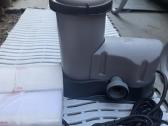 Filtravimo siurblys baseinui Bestway 5kg
