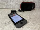Nintendo Switch+dock+deklas Atrista Jailbreak - nuotraukos Nr. 5
