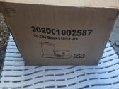 Filtravimo siurblys baseinui Bestway 5kg - nuotraukos Nr. 2