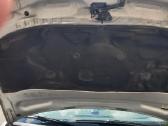 Pardudu audi a6 2001-10-12