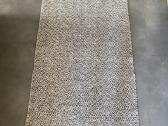 Kilimas / carpet
