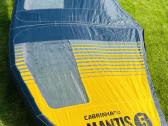Wingfoil Cabrinha sparnas