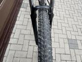 Rockshox Judy 29 Boost 100mm MTB šakė