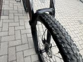 Rockshox Judy 29 Boost 100mm MTB šakė - nuotraukos Nr. 3