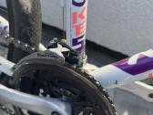 Kellys Kiter 50 dviratis - nuotraukos Nr. 4
