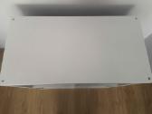 Ikea lentyna Kallax - nuotraukos Nr. 3