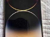 iPhone 14 pro max 128gb - nuotraukos Nr. 2