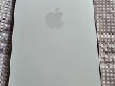 iPhone 14 pro max 128gb - nuotraukos Nr. 3