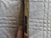 iPhone 14 pro max 128gb - nuotraukos Nr. 4
