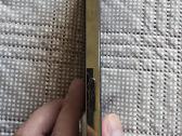 iPhone 14 pro max 128gb - nuotraukos Nr. 6