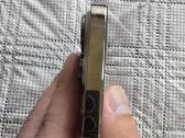 iPhone 14 pro max 128gb - nuotraukos Nr. 7
