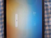 Galaxy Taba11+5G
