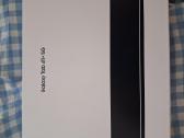 Galaxy Taba11+5G - nuotraukos Nr. 2