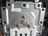 Mg24a1f stovelis 24 colių monitoriui arba TV - nuotraukos Nr. 4