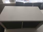 Ikea Kallax lentyna - nuotraukos Nr. 3
