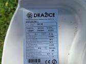 Dražice Okc 80 - nuotraukos Nr. 3