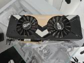 Palit Rtx 2080 Ti Gamingpro